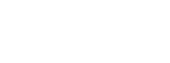 CouponZouq | Coupons & Discounts 