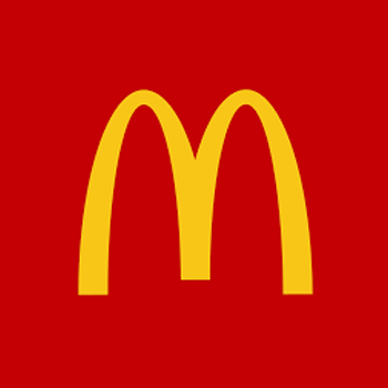 McDonald's Qatar Offers & Deals – Best Discounts on Your Favorite Meals
