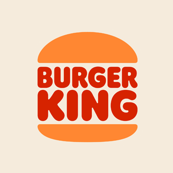Burger King Qatar Offers & Coupon Codes – Exclusive Deals on Flame-Grilled Burgers