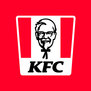 KFC Qatar Offers & Coupon Codes – Amazing Discounts on Fried Chicken & Buckets