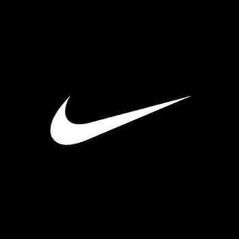 Nike Qatar Offers & Coupon Codes – Exclusive Discounts on Sportswear & Footwear