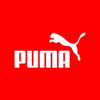 Puma Qatar Offers & Coupon Codes – Best Discounts on Sportswear & Sneakers