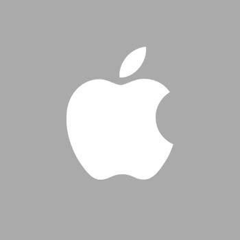 Apple Qatar - Latest Discount & Promo Codes 2026