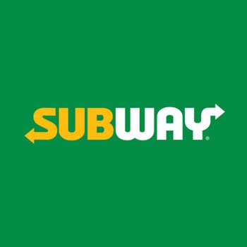 Subway Qatar - Latest Discount & Promo Codes 2026