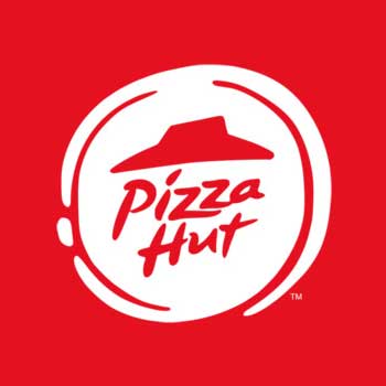 Pizza Hut Qatar - Latest Discount & Promo Codes 2026