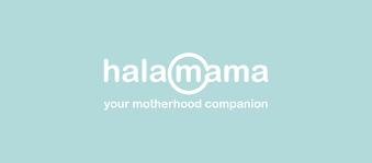 Halamama Qatar - Latest Discount & Promo Codes 2026
