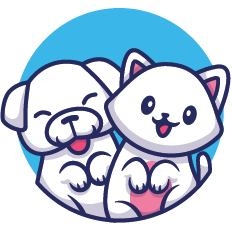Fiora Pets - Your Trusted Online Pet Store Qatar