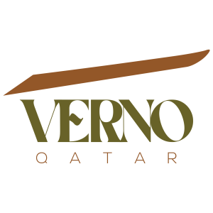 Verno Qatar