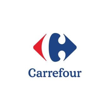 Carrefour Qatar Offers & Coupon Codes – Latest Discounts on Groceries & More
