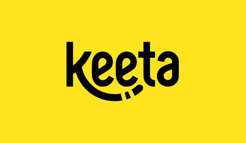 Keeta Qatar Offers & Coupon Codes – Exclusive Discounts on Food Delivery