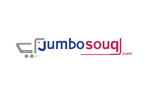 Jumbo Souq Qatar Offers & Coupon Codes – Best Online Deals on Electronics
